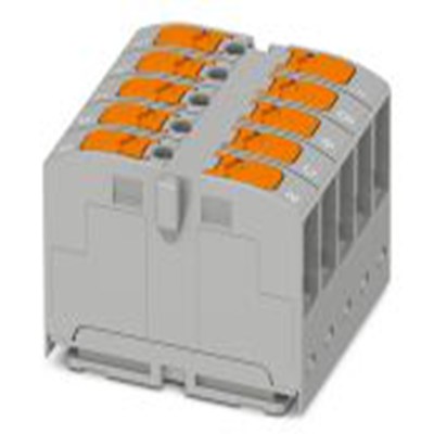 1300611 Phoenix Contact product image